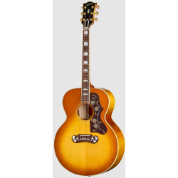 Gibson SJ-200 60s Original HCS